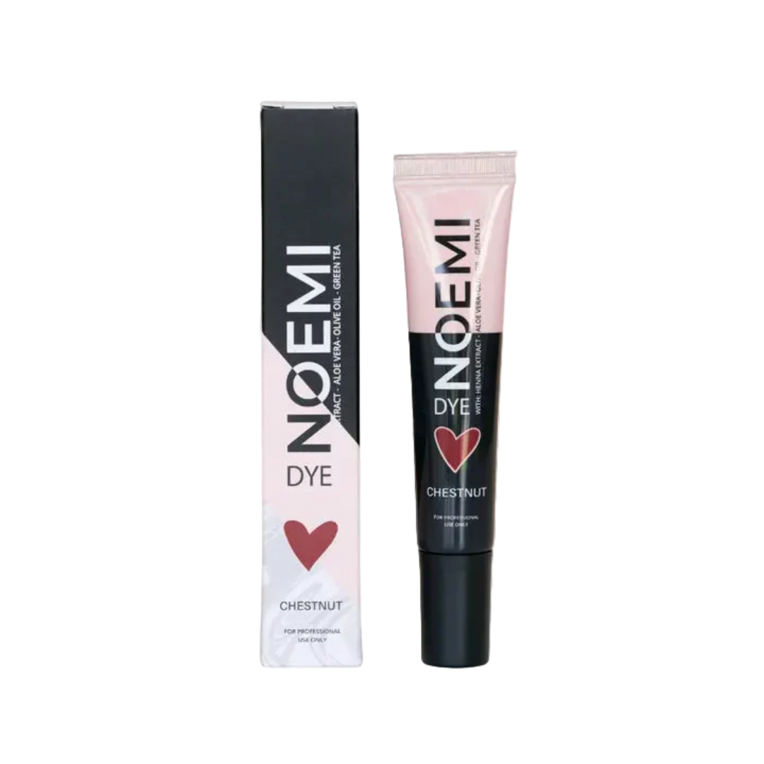 NOEMI - Hybrid Brow &amp; Lash Dye (15ml)