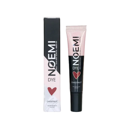 NOEMI - Hybrid Brow &amp; Lash Dye (15ml)