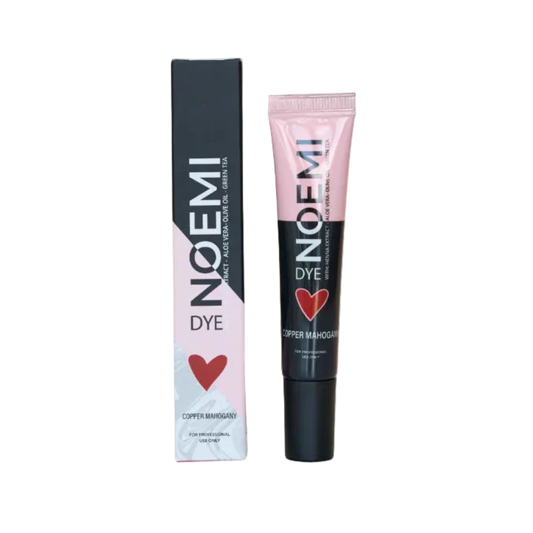 NOEMI - Hybrid Brow &amp; Lash Dye (15ml)