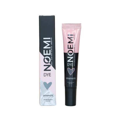 NOEMI - Hybrid Brow &amp; Lash Dye (15ml)
