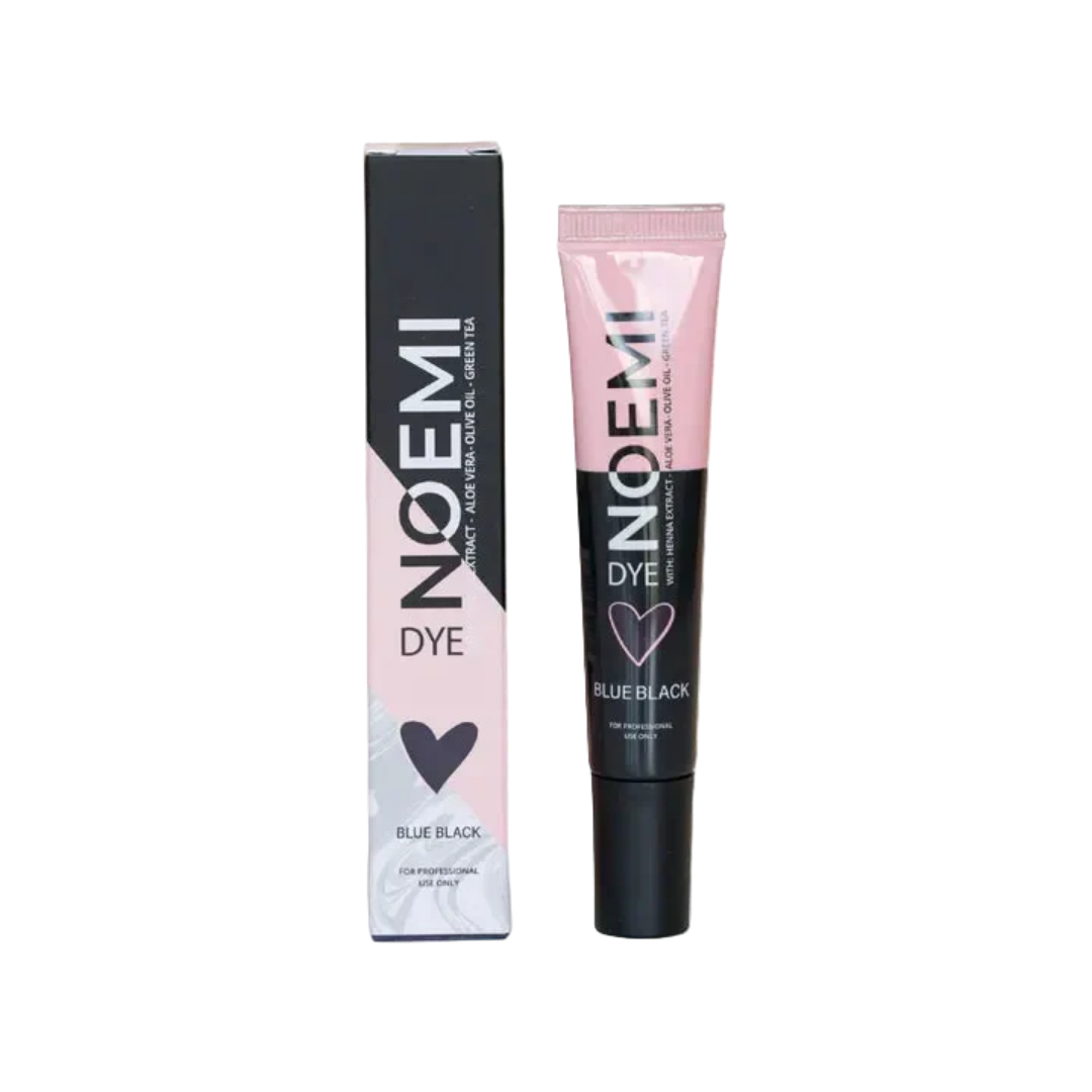 NOEMI - Hybrid Brow &amp; Lash Dye (15ml)