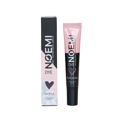 NOEMI - Hybrid Brow &amp; Lash Dye (15ml)
