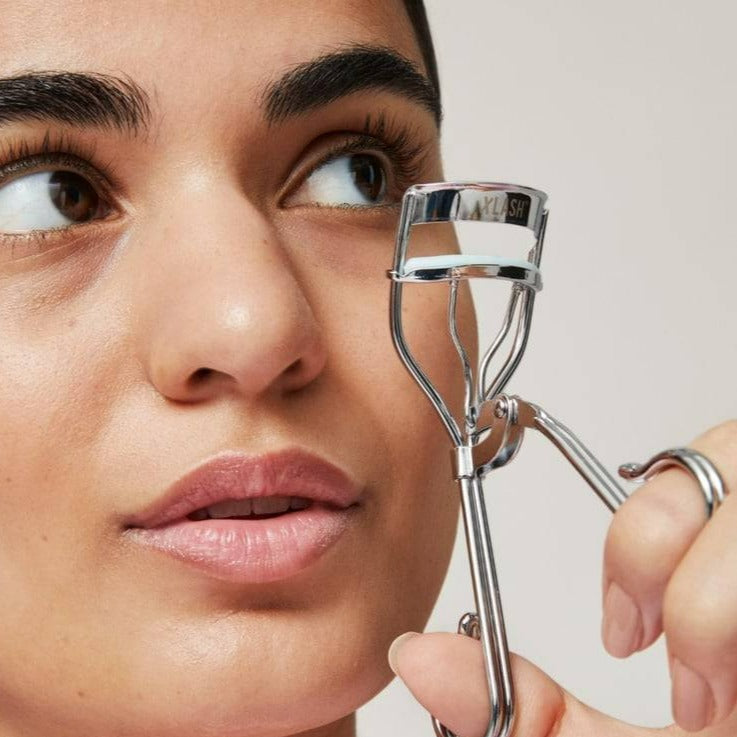 XLASH - Cult Classic Eyelash Curler