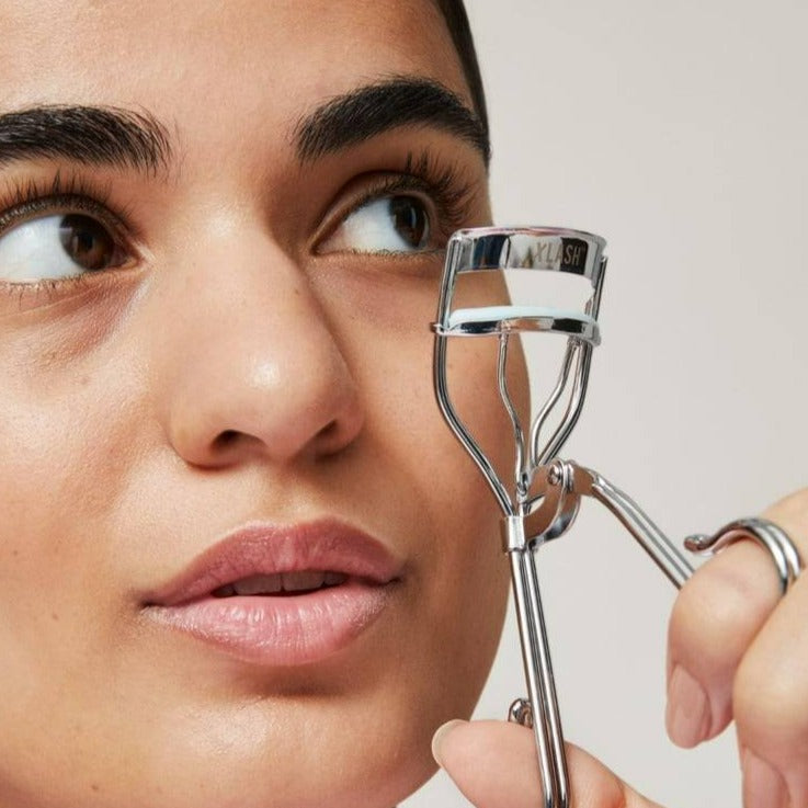 XLASH - Cult Classic Eyelash Curler (Wholesale 3 Pack, RRP $29.95 Each)