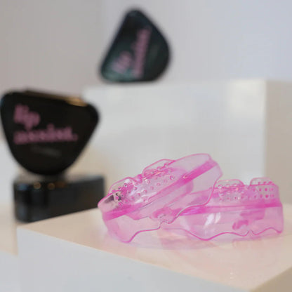 Lip Assist by Shay Danielle (10 pack)