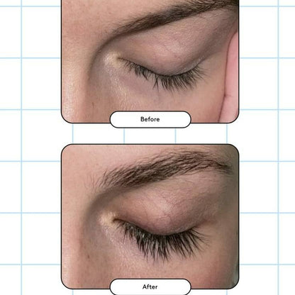 XLASH - Eyelash Serum (Available in 3ml or 5ml)