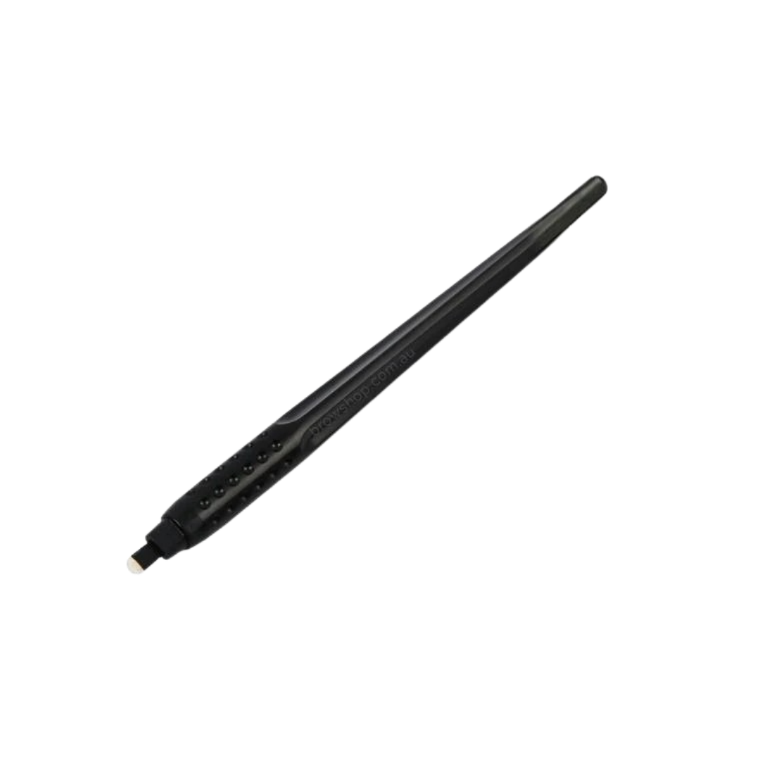 Disposable Hand Tool - Black - Choose Your Size