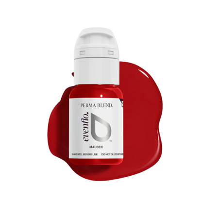 Evenflo LIP Pigments - Malbec 15ml