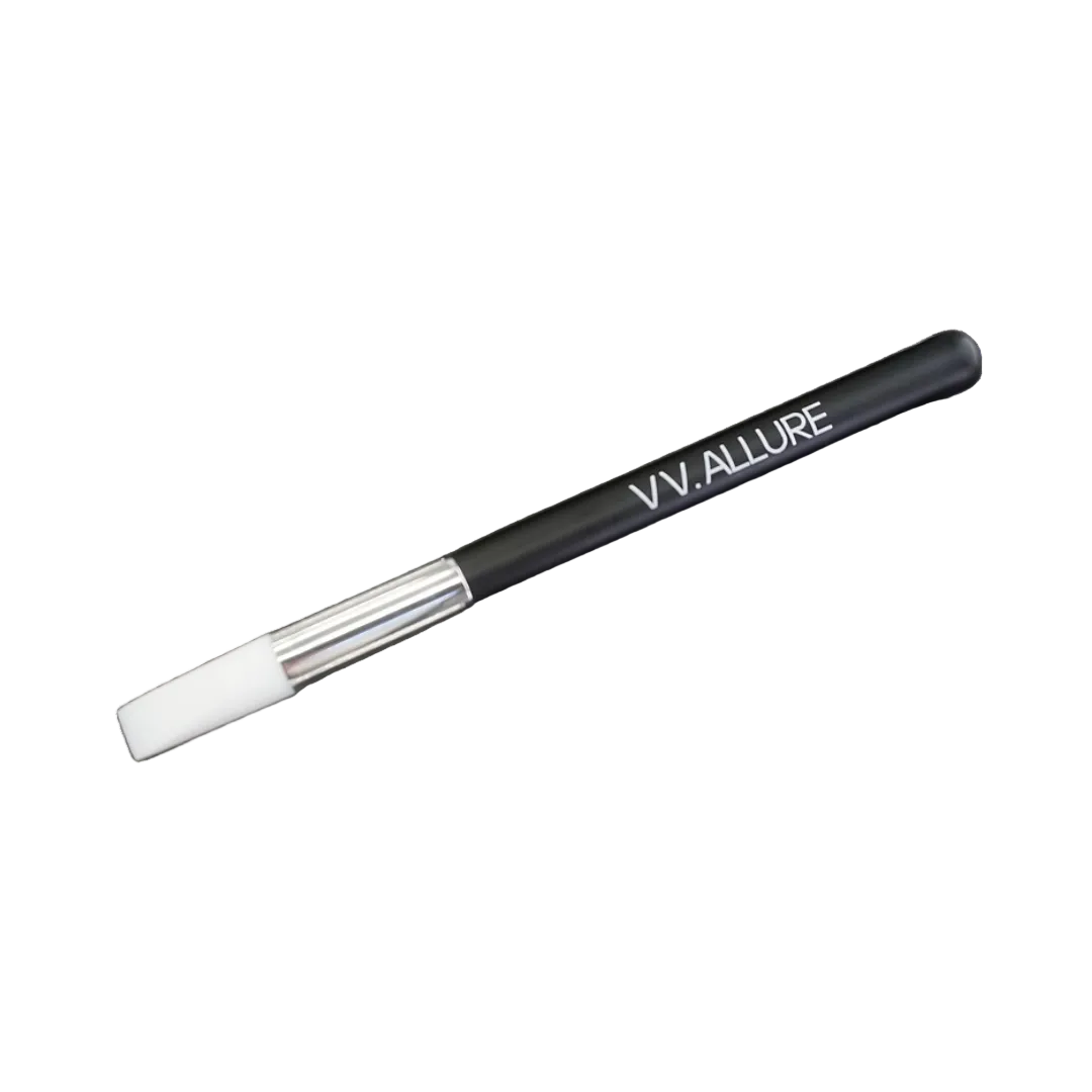 VV Allure - Lip Shaper