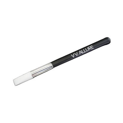 VV Allure - Lip Shaper