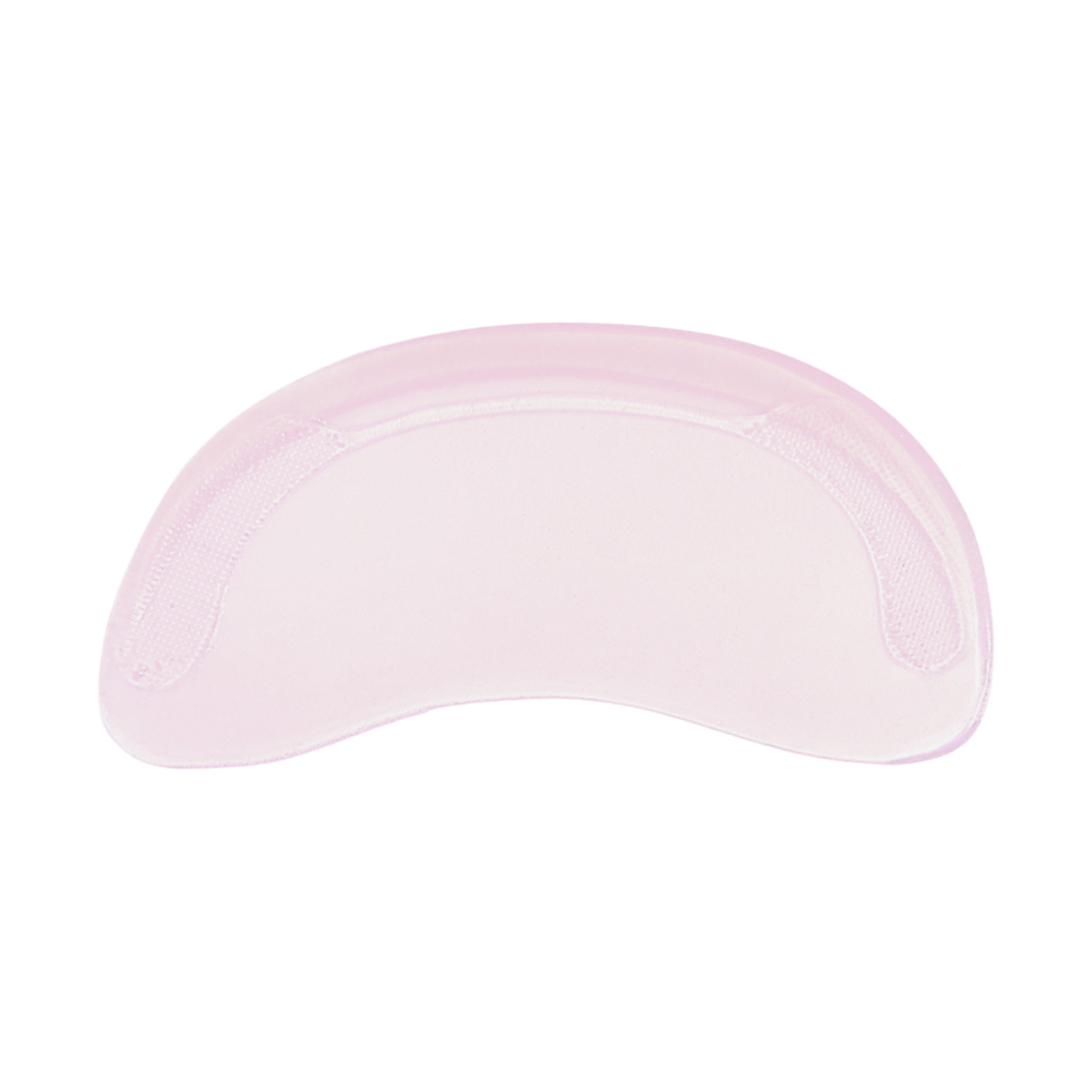 Jelly Flat Shield (Ultra Sticky &amp; Thin)