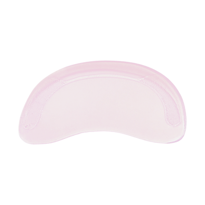 Jelly Flat Shield (Ultra Sticky &amp; Thin)