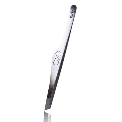 OkO - Easy Touch Tweezers 02