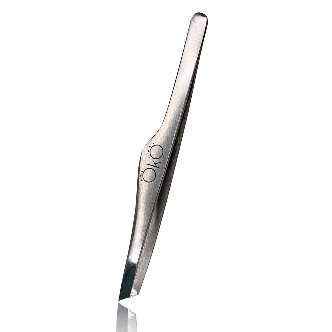 OkO - Classic Tweezers 01