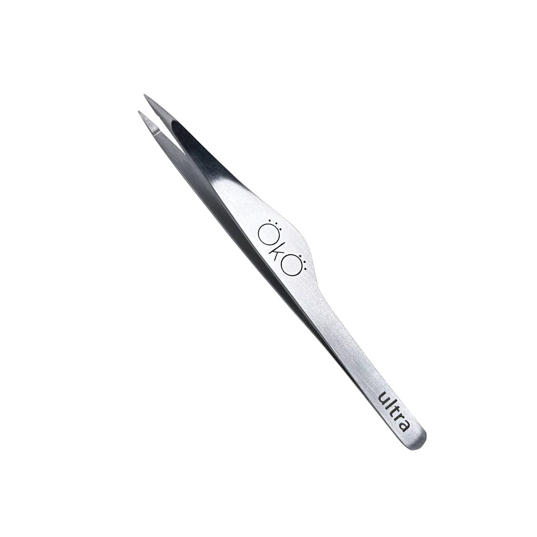 OkO - Ultra Point Tweezers 03