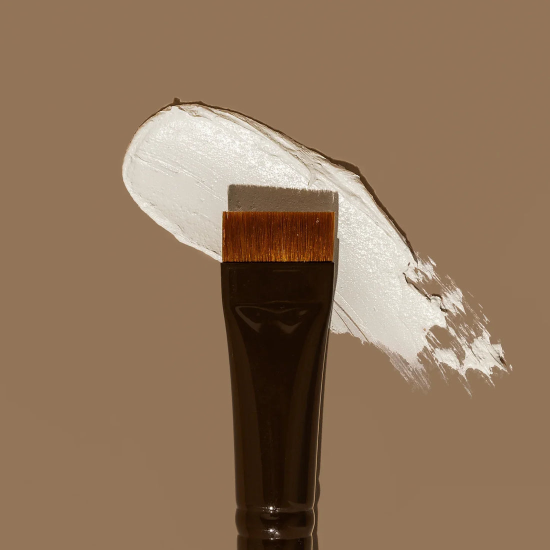 THIC - XL Flat Brush