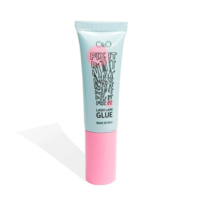 OkO - Fix It Lash Lift Glue 6ml