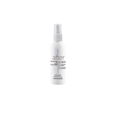 CARONLAB - After Waxing Oil - Tea Tree