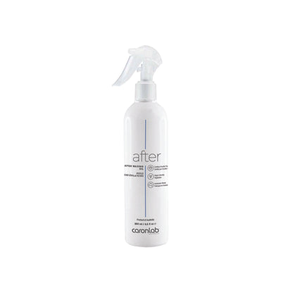 CARONLAB - After Waxing Oil - Tea Tree