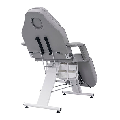 Cosmos 700 Beauty Bed - Smoke