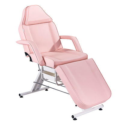 Cosmos 700 Beauty Bed - Pink