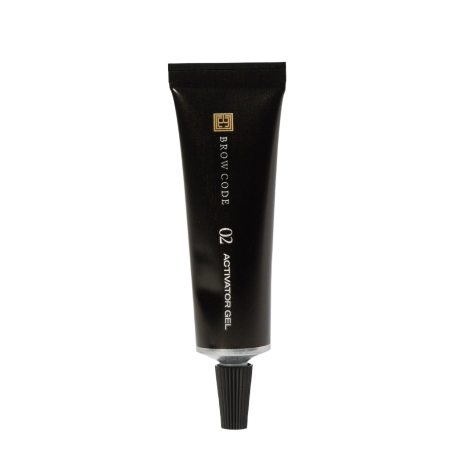 BROW CODE - Activator Gel, 15ml