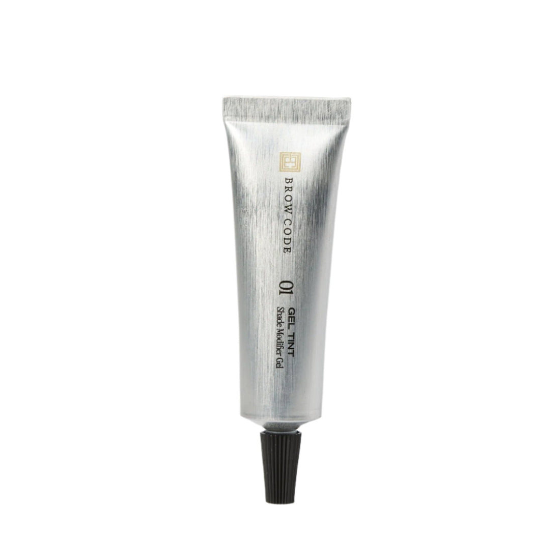 BROW CODE - Shade Modifier Gel, 15ml