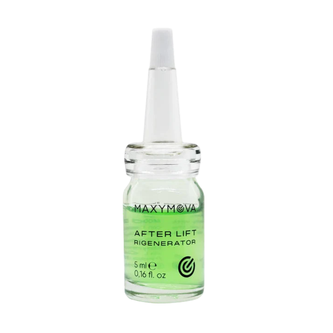 Maxymova - After Lift Regenerator (5ml)