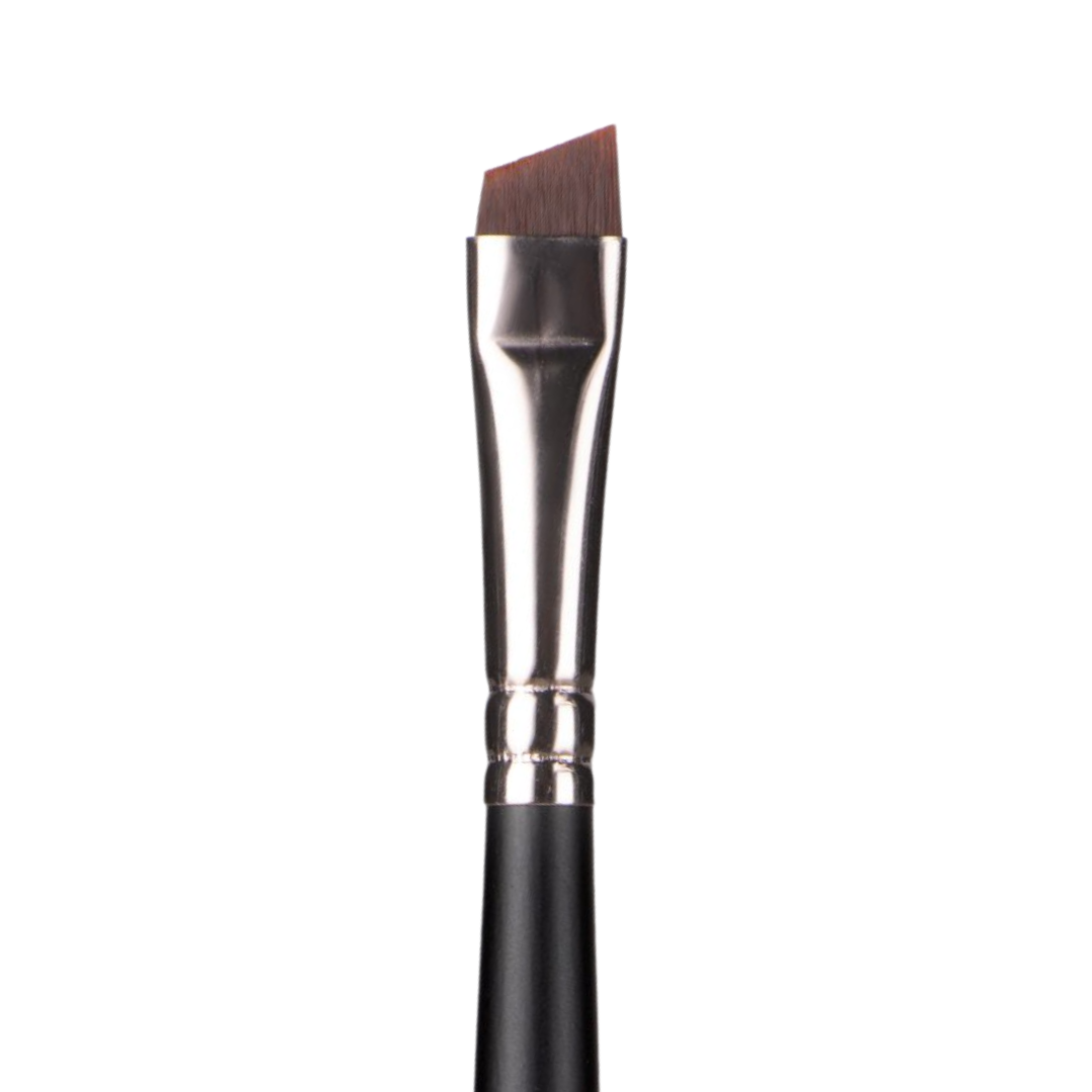 InLei® - Rembrandt Brush (Wide Base)