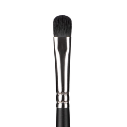 InLei® - Fernando Brush (Rounded Tip)
