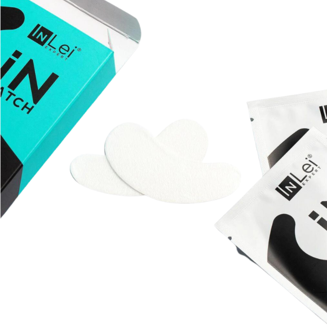 InLei® - InPatch Eye Patches (20 pairs)