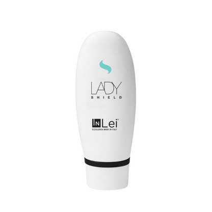 InLei® - Lady Shield (Revolutionary skin protector cream)