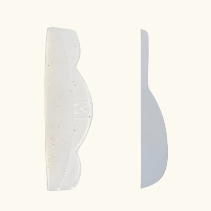 Maxymova - Moon Silicone Lash Shields