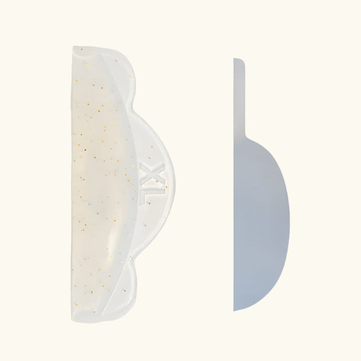Maxymova - Moon Silicone Lash Shields