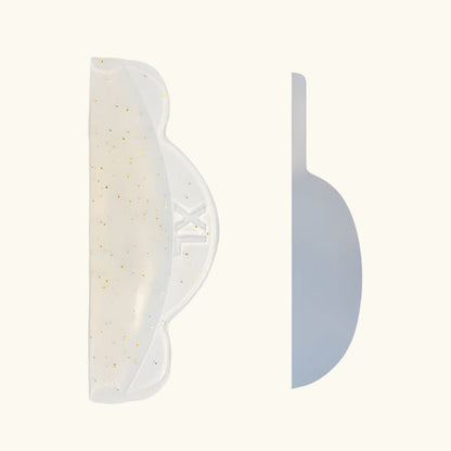 Maxymova - Moon Silicone Lash Shields