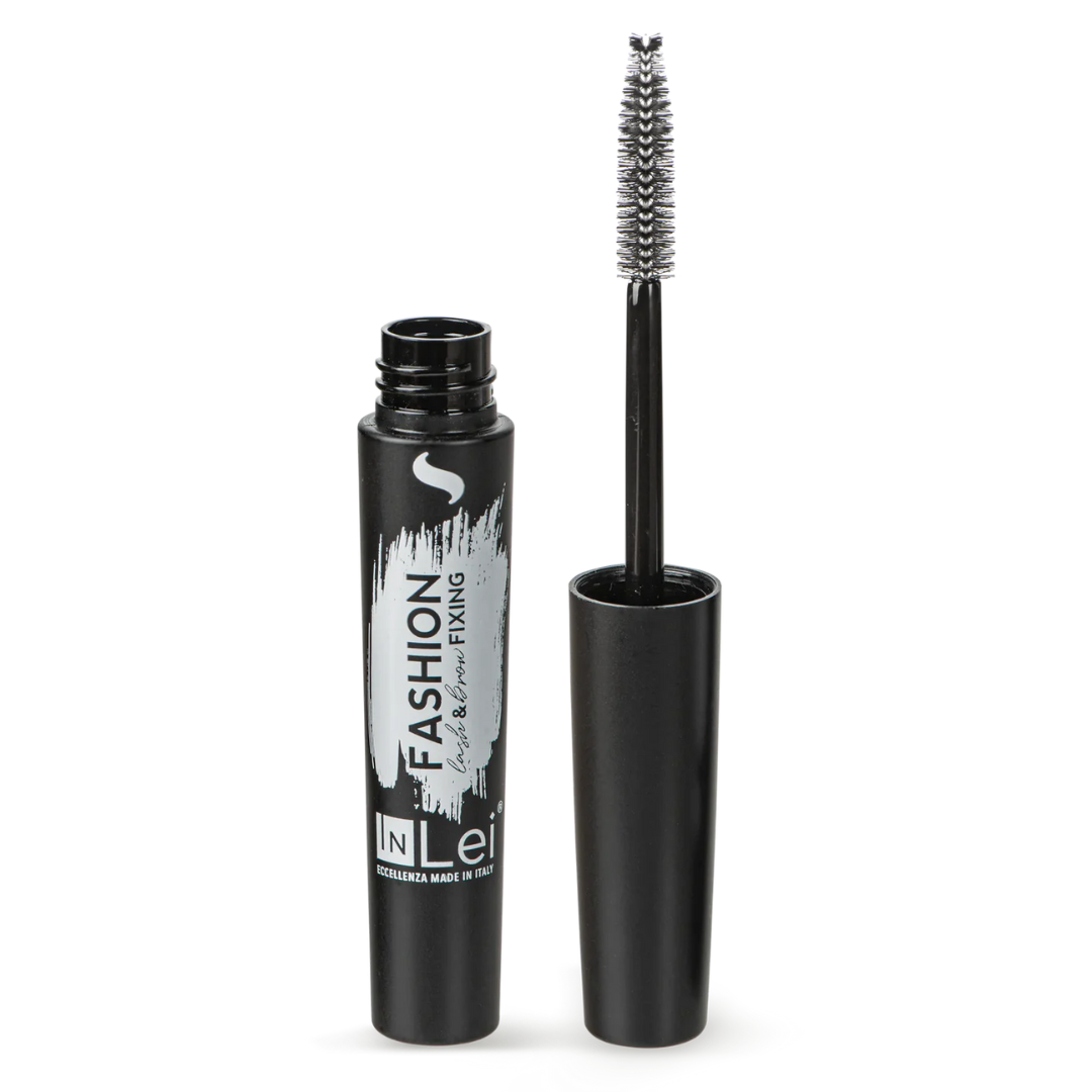 InLei® - Fashion Lash - Nourishing Eyelash Serum, 6ml (Wholesale 12 pack, RRP $45 Each)