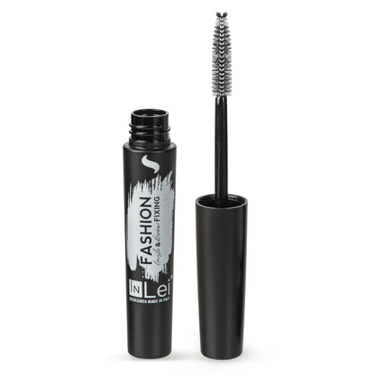 InLei® - Fashion Lash - Nourishing Eyelash Serum, 6ml (Wholesale 12 pack, RRP $45 Each)