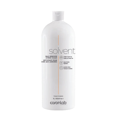 CARONLAB - Wax Remover - Citrus Clean