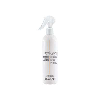 CARONLAB - Wax Remover - Citrus Clean