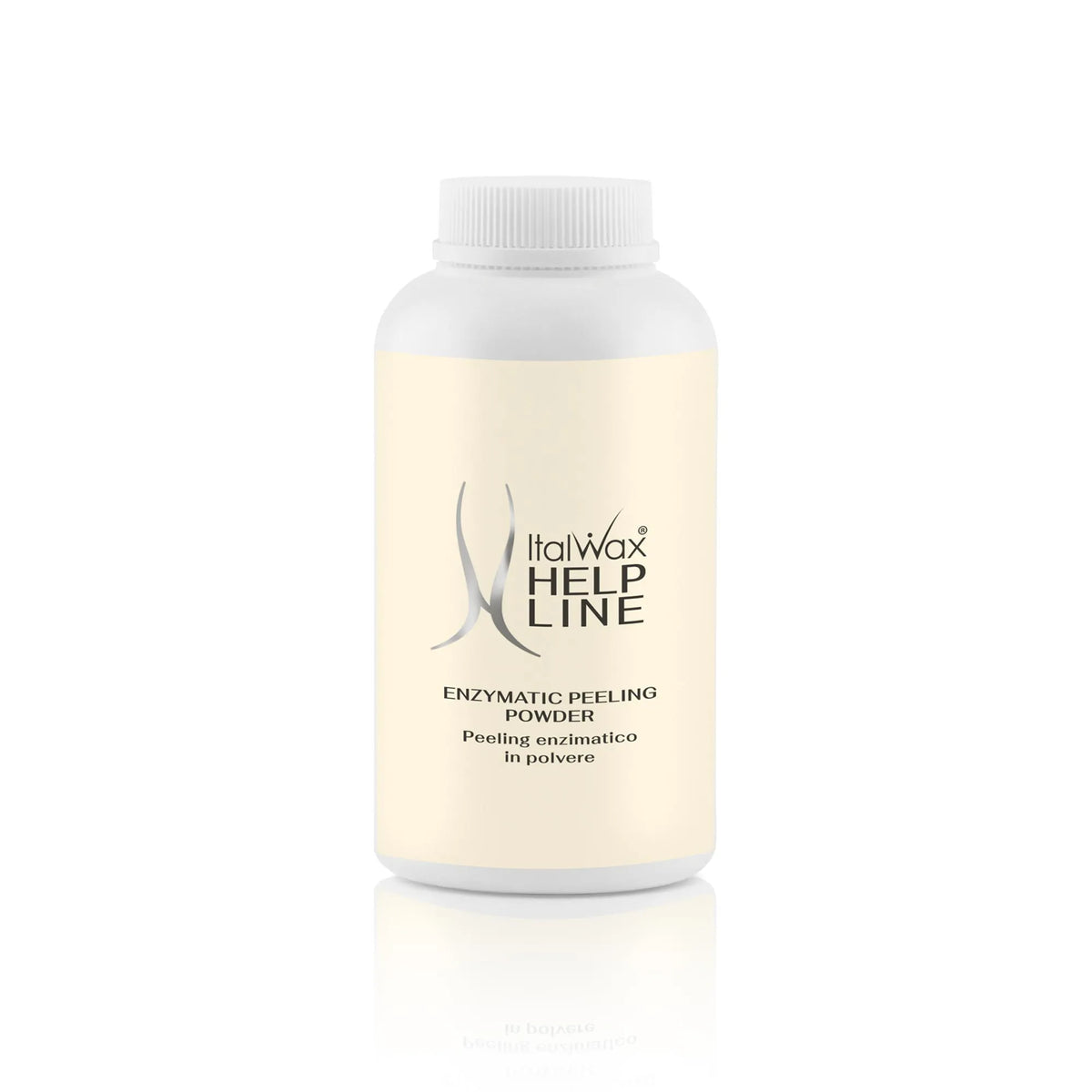 Italwax - Enzymatic Peeling Powder, 90g