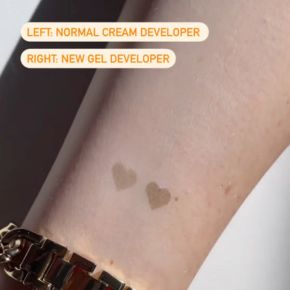 NOEMI - GEL Developer 3%