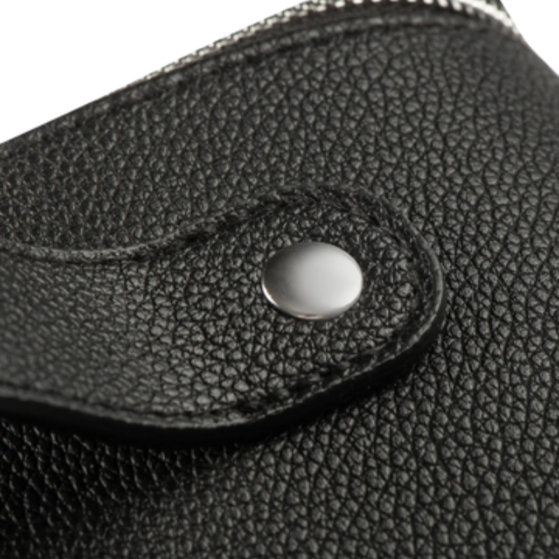 InLei® - Fashion Cosmetic Case