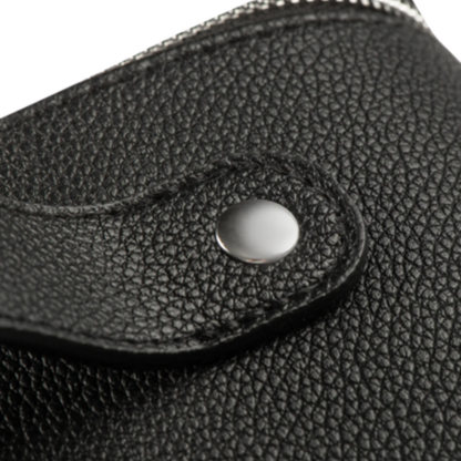 InLei® - Fashion Cosmetic Case