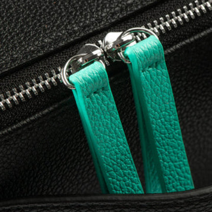 InLei® - Fashion Cosmetic Case