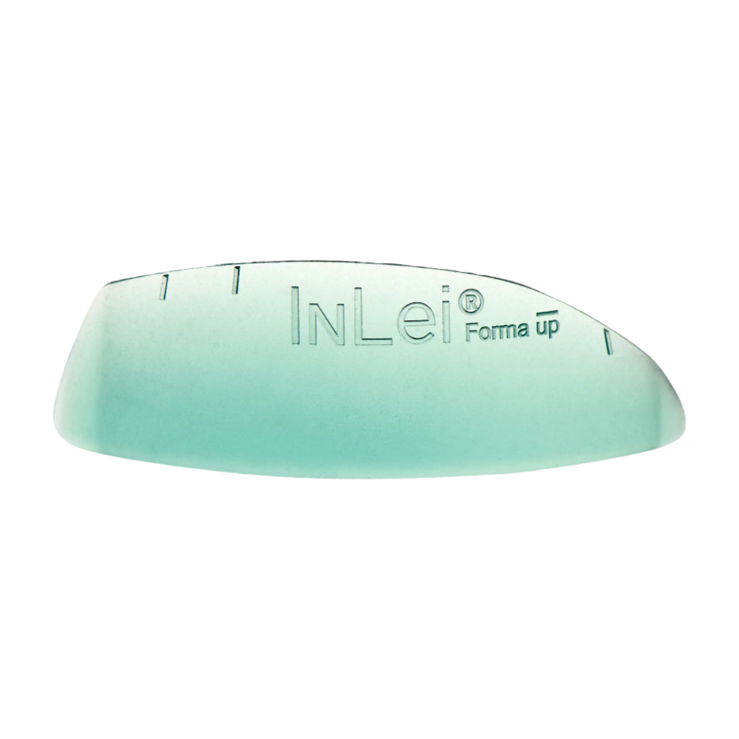 InLei® - FORMA + FORMA UP NEW Universal Eyelash Shields (4 pairs in a pack)