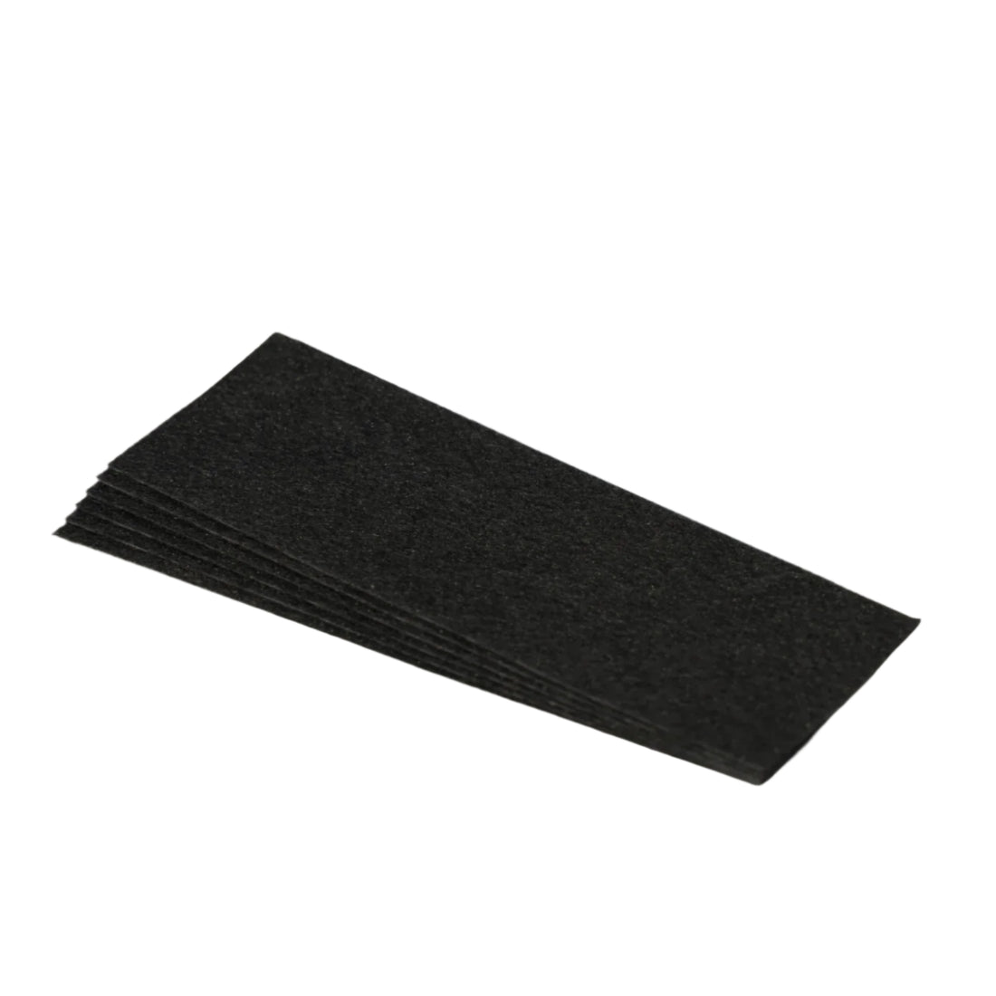 Brow Code - Pre Cut Wax Strips