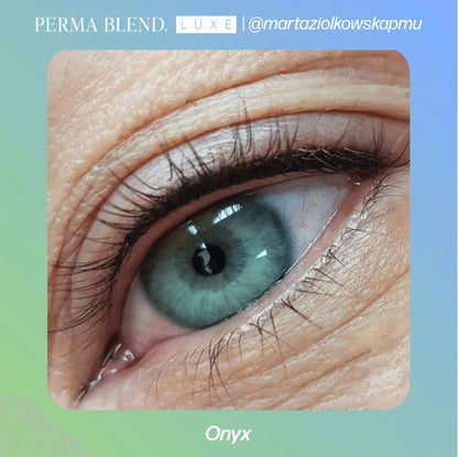 Perma Blend Luxe - Onyx 15ml