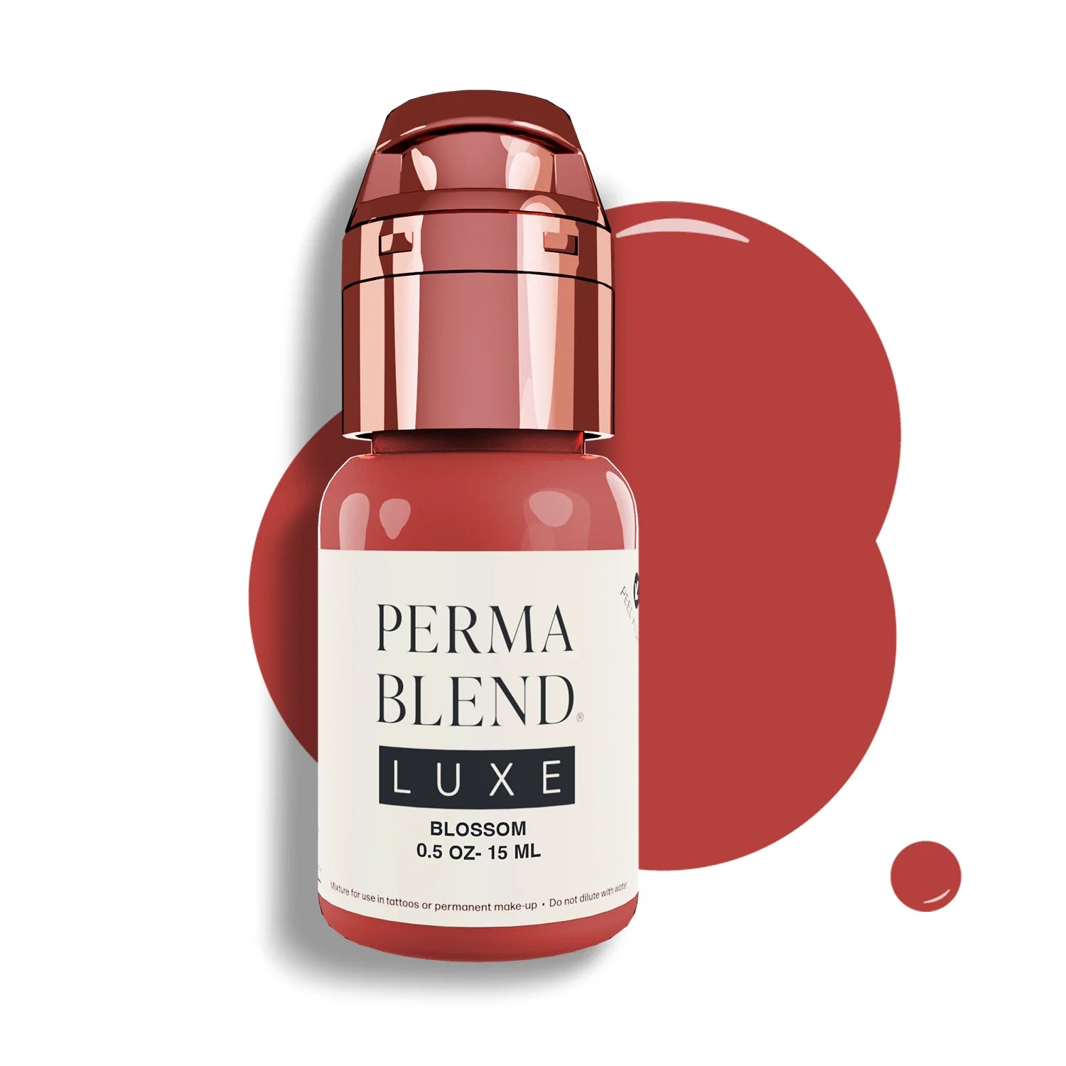 Perma Blend Luxe - Blossom 15ml