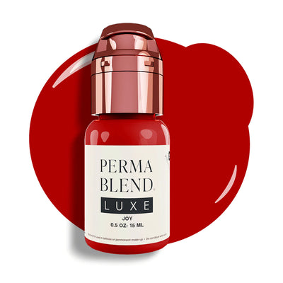Perma Blend Luxe - Carla Ricciardone Enhance Lip Set