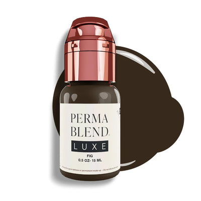 Perma Blend Luxe - Fig 15ml